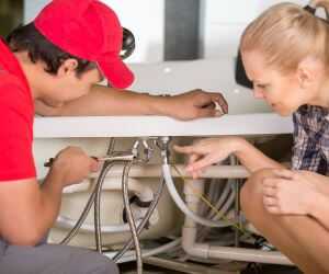 About Plumbers Pros Ringling, MT